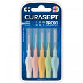 CURASEPT – Proxi Bid MIX Brossettes Interdentaires – 5u