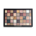REVOLUTION PALETTE EYESHADOW MAXI RELOADED LARGE IT UP