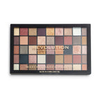 REVOLUTION PALETTE EYESHADOW MAXI RELOADED LARGE IT UP