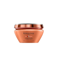 Kérastase Discipline Masque Oléo-Relax 200ml – Masque Nourrissant Anti-Frisottis