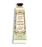 PANIER DES SENS Crème pour les mains - Jasmin Précieux 30ml