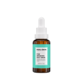 MARUDERM Pore Minimizing Daily Serum 30 ml