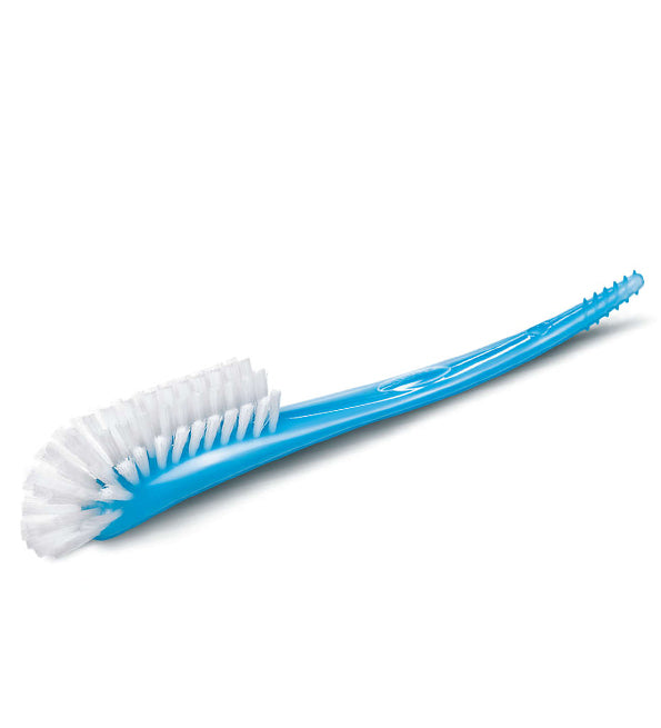Avent  Goupillon pour Biberon SCF145/06