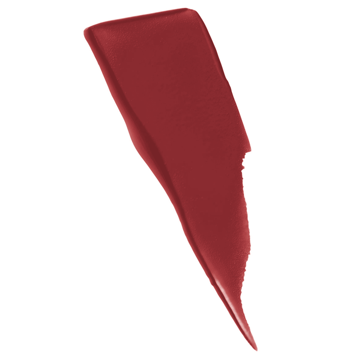Maybelline New York - Rouge à lèvre Mat Liquide Superstay Matte Ink 50 VOYAGER