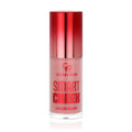 Golden Rose - FARD A JOUES LIQUIDE SMART CHEEK 103 GR