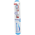 SENSODYNE BROSSE A DENTS REPARE & PROTEGE SOUPLE