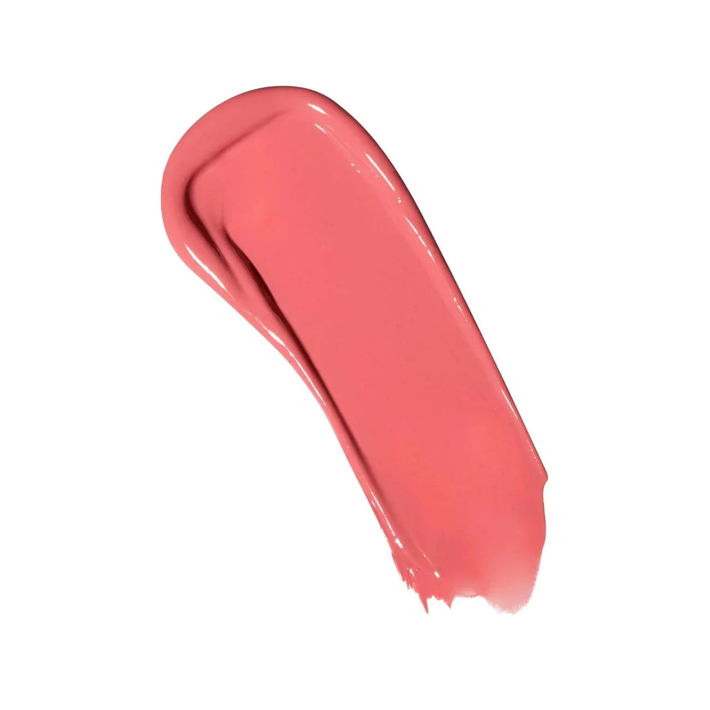 Revolution Superdewy Blush Plump Serum Liquid Blush Strawberry Milkshake Cool Pink