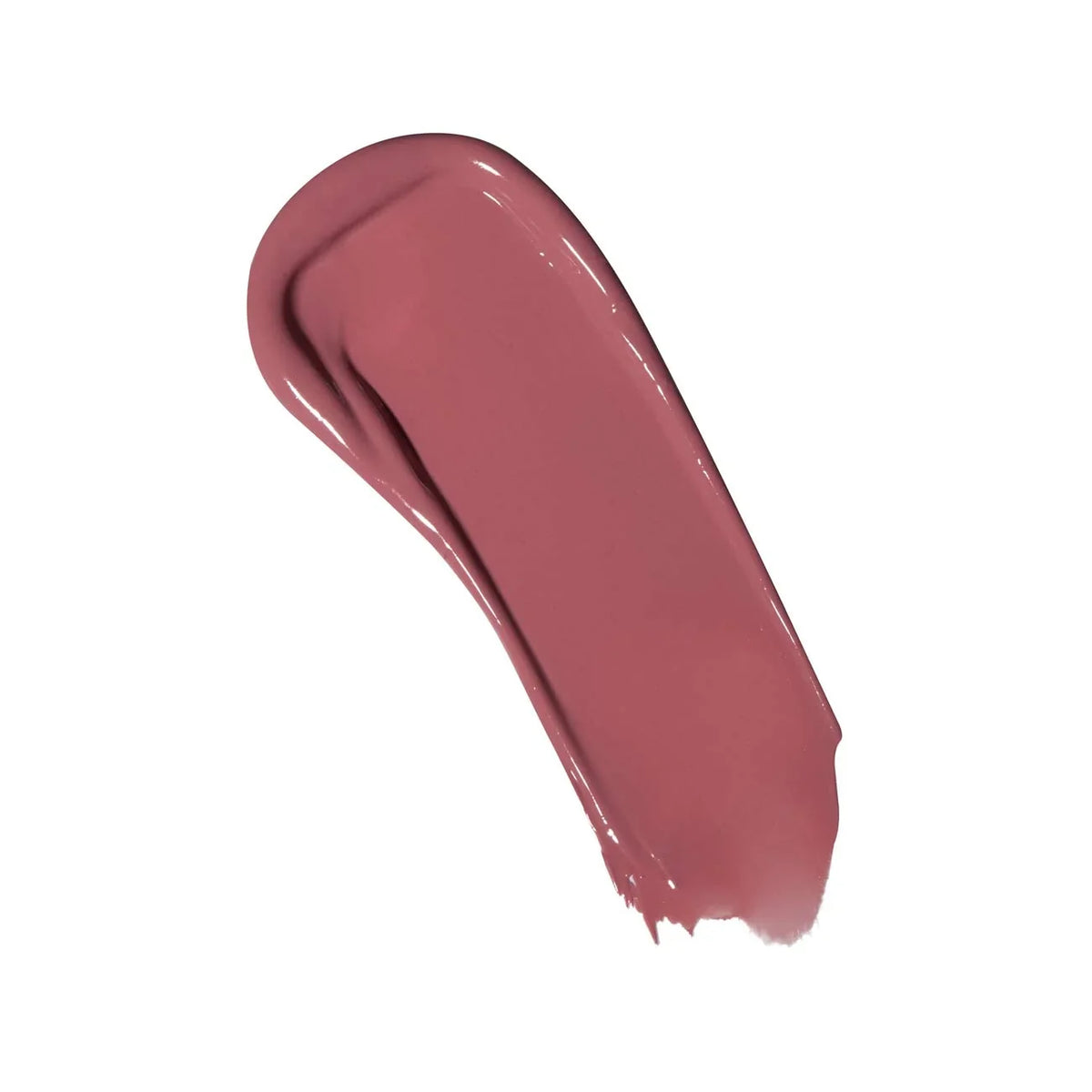 Revolution Superdewy Blush Plump Serum Liquid Blush Rose all day dusty pink