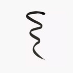 Revolution Master Flick Dip Liquid Eyeliner