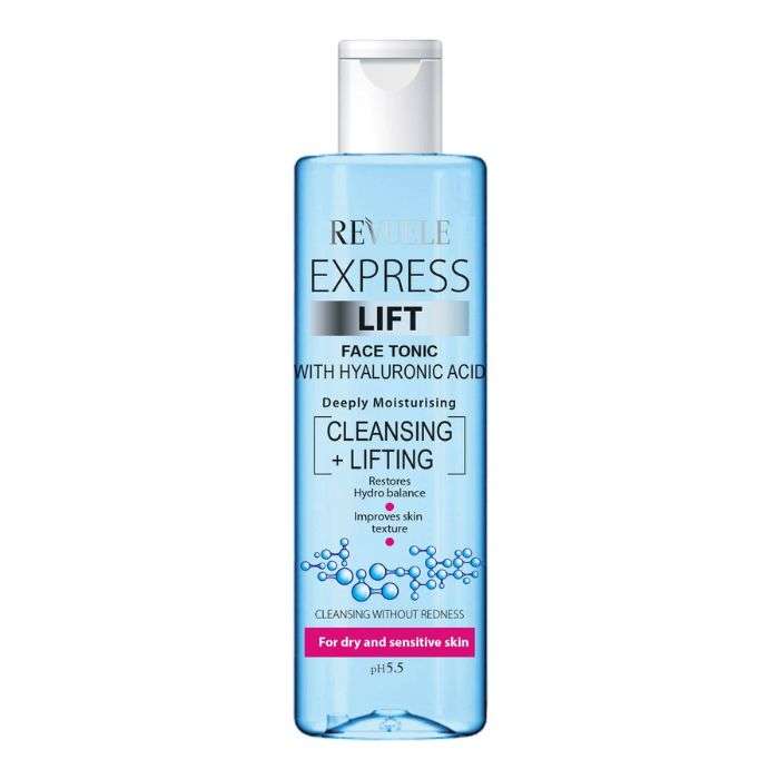 REVUELE EXPRESS TONIC LIFT, 250 ml