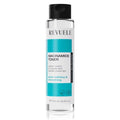 REVUELE NIACINAMIDE TONER, 200 ml