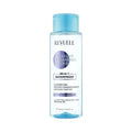 REVUELE MICELLAR CLEANSING WATER ALL-IN-1 WATERPROOF, 400 ml