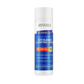 REVUELE NO PROBLEM ANTI-BLEMISH CLARIFYING LOTION TEA TREE OIL, 200 ml
