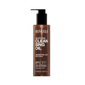 REVUELE SOOTHING CLEANSING OIL, 200 ml