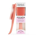 TANGLE TEEZER HAIRBRUSH - BROSSE À CHEVEUX FINE & FRAGILE CINNAMON