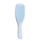 TANGLE TEEZER THE ULTIMATE DETANGLER HAIRBRUSH - BROSSE À CHEVEUX LILAC/BLUE