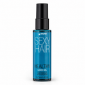 Sexy Hair Healthy Love Oil Huile Hydratante 73 ml