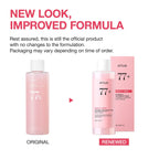 ANUA Peach 77 Niacin Essence Toner – Lotion Hydratante Éclat – 250 ml