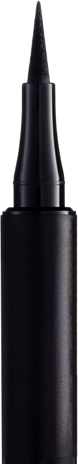 L'oréal paris -liner perfect slim  01 Black