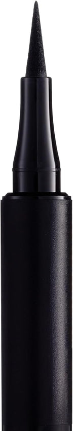 L'oréal paris -liner perfect slim  01 Black