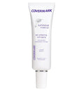 Covermark – Luminous Make-up SPF15 N°5 – 30 ml