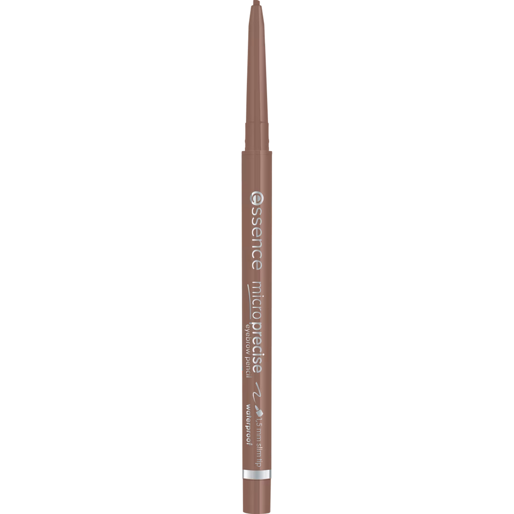 Essence -  micro precise brow pencil 04