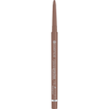 Essence -  micro precise brow pencil 04