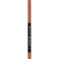 Essence -  8h matte comfort lipliner 01