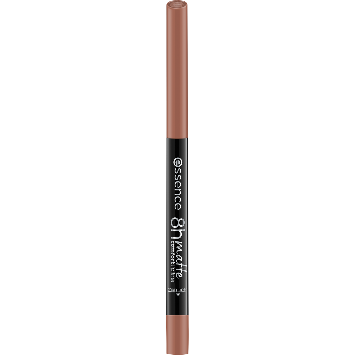 Essence -  8h matte comfort lipliner 01