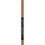Essence -  8h matte comfort lipliner 01