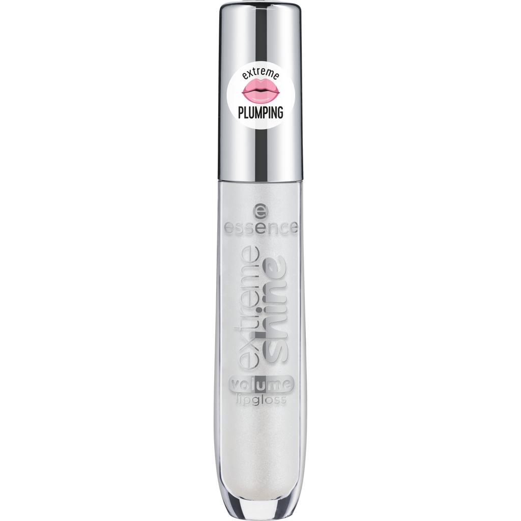Essence extreme shine volume lipgloss 01