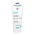 ISISPHARMA SECALIA BODY LOTION 200 ML