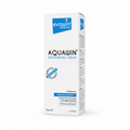 EVAWIN  AQUAWIN Crème Hydratante 50ml