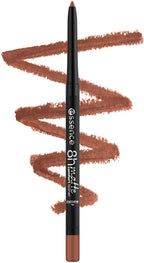 Essence -  8h matte comfort lipliner 01