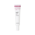 Novexpert Acide Hyaluronique La Crème Repulp – 40 ml