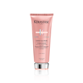 Kérastase Chroma Absolu Fondant Cica Chroma 200ml – Soin Démêlant Protecteur Couleur