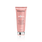 Kérastase Chroma Absolu Fondant Cica Chroma 200ml – Soin Démêlant Protecteur Couleur