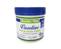 RACINE VITA VASELINE 450G
