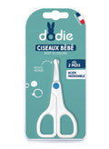 Dodie Ciseaux bébé (6M+)