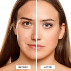 RELOVE SUPER CONCEALER RADIANT MATTE C10.5