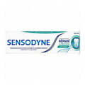 Sensodyne Dentifrice Repare & Protege Extra fresh 75ml