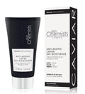 Skin Chemists Soin Hydratant Anti-âge Caviar Jour 50 ml