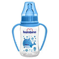 biberon Bambino Classic PP 150 ml