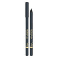 Golden Rose - CRAYON YEUX GEL TATTOO GR 105