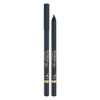 Golden Rose - CRAYON YEUX GEL TATTOO GR 105