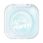 Essence - MATTIFYING FACE BALM WHAT THE FLUFF 01