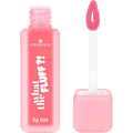 Essence - LIP TINT WHAT THE FLUFF 01