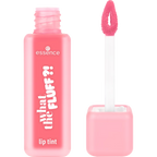 Essence - LIP TINT WHAT THE FLUFF 01