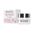 Revuele Wonder Collagène Boost Gel-Crème Repulpant 50ML