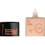 Maybelline New York FIT ME FRESH TINT SPF50 03